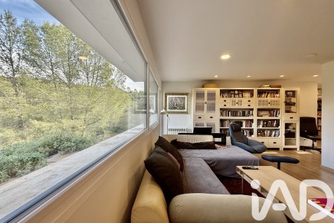 Talo myytävänä Orba, Alicante, Espanja, 4 makuuhuonetta, 206 m2 No. 152661 - kuva 7