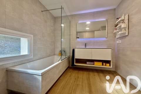 Talo myytävänä Orba, Alicante, Espanja, 4 makuuhuonetta, 206 m2 No. 152661 - kuva 25