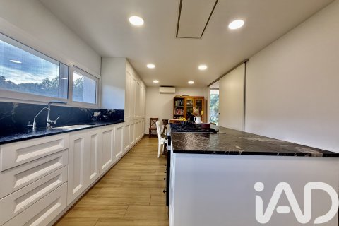 Talo myytävänä Orba, Alicante, Espanja, 4 makuuhuonetta, 206 m2 No. 152661 - kuva 11