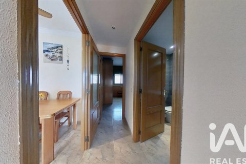 Wohnung zum Verkauf in Calafell, Tarragona, Spanien 2 Schlafzimmer, 63 m2 Nr. 152656 - Foto 9