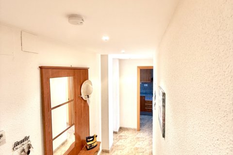 Wohnung zum Verkauf in Calafell, Tarragona, Spanien 2 Schlafzimmer, 63 m2 Nr. 152656 - Foto 19
