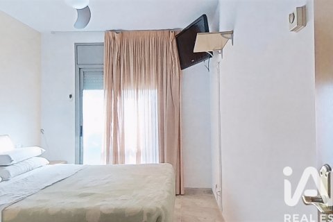 Wohnung zum Verkauf in Calafell, Tarragona, Spanien 2 Schlafzimmer, 63 m2 Nr. 152656 - Foto 7