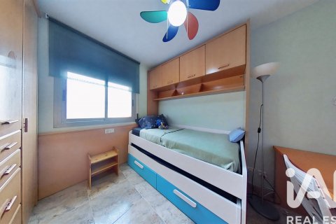 Wohnung zum Verkauf in Calafell, Tarragona, Spanien 2 Schlafzimmer, 63 m2 Nr. 152656 - Foto 13