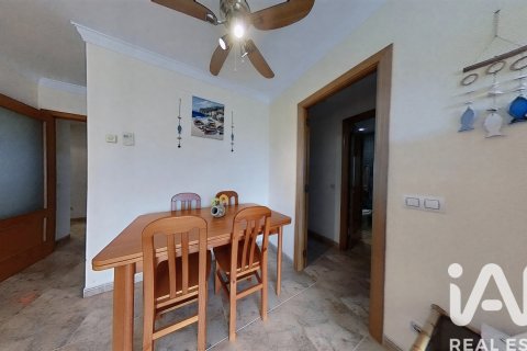 Wohnung zum Verkauf in Calafell, Tarragona, Spanien 2 Schlafzimmer, 63 m2 Nr. 152656 - Foto 24