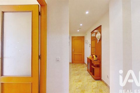 Wohnung zum Verkauf in Calafell, Tarragona, Spanien 2 Schlafzimmer, 63 m2 Nr. 152656 - Foto 21