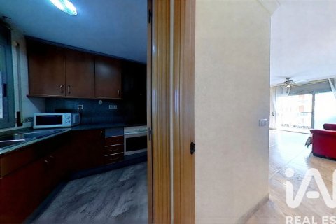Wohnung zum Verkauf in Calafell, Tarragona, Spanien 2 Schlafzimmer, 63 m2 Nr. 152656 - Foto 23