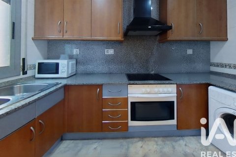 Wohnung zum Verkauf in Calafell, Tarragona, Spanien 2 Schlafzimmer, 63 m2 Nr. 152656 - Foto 22