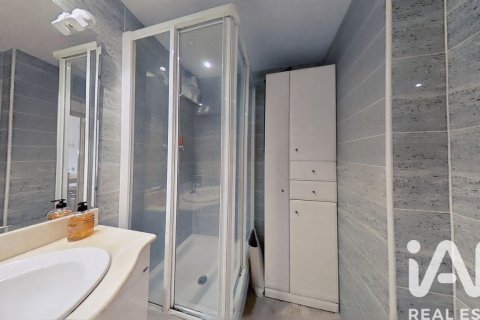 Wohnung zum Verkauf in Calafell, Tarragona, Spanien 2 Schlafzimmer, 63 m2 Nr. 152656 - Foto 11