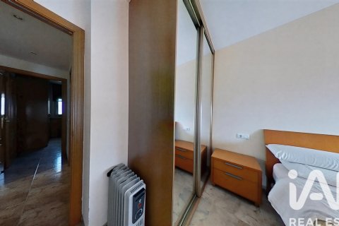 Wohnung zum Verkauf in Calafell, Tarragona, Spanien 2 Schlafzimmer, 63 m2 Nr. 152656 - Foto 8