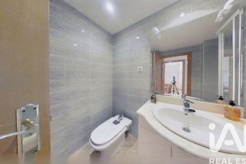 Wohnung zum Verkauf in Calafell, Tarragona, Spanien 2 Schlafzimmer, 63 m2 Nr. 152656 - Foto 10