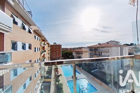 Wohnung zum Verkauf in Calafell, Tarragona, Spanien 2 Schlafzimmer, 63 m2 Nr. 152656 - Foto 2