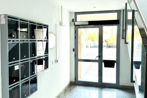 Wohnung zum Verkauf in Calafell, Tarragona, Spanien 2 Schlafzimmer, 63 m2 Nr. 152656 - Foto 14