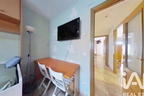 Wohnung zum Verkauf in Calafell, Tarragona, Spanien 2 Schlafzimmer, 63 m2 Nr. 152656 - Foto 12