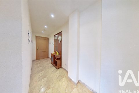 Wohnung zum Verkauf in Calafell, Tarragona, Spanien 2 Schlafzimmer, 63 m2 Nr. 152656 - Foto 20