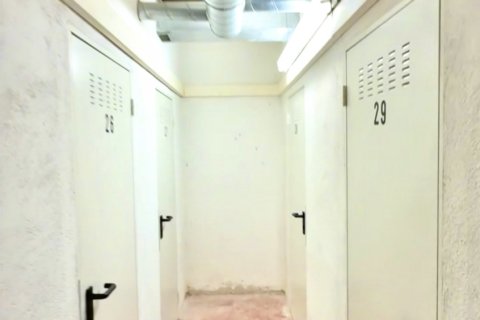 Wohnung zum Verkauf in Calafell, Tarragona, Spanien 2 Schlafzimmer, 63 m2 Nr. 152656 - Foto 16