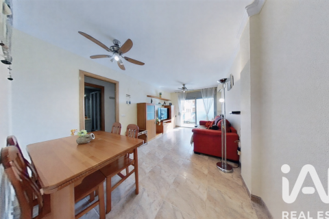 Wohnung zum Verkauf in Calafell, Tarragona, Spanien 2 Schlafzimmer, 63 m2 Nr. 152656 - Foto 18