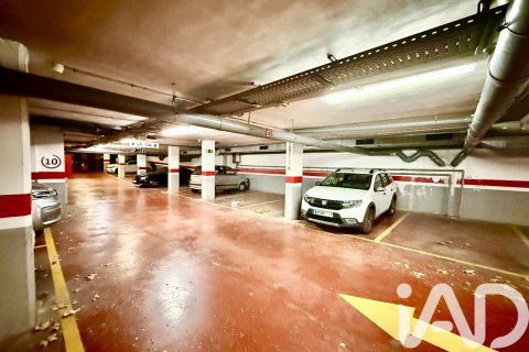 Wohnung zum Verkauf in Calafell, Tarragona, Spanien 2 Schlafzimmer, 63 m2 Nr. 152656 - Foto 15