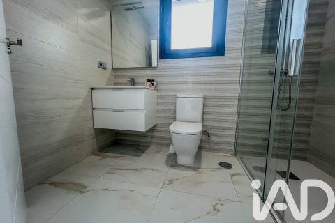 Hus till salu i Pilar de la Horadada, Alicante, Spanien 3 sovrum, 112 kvm. Nr. 152658 - foto 29