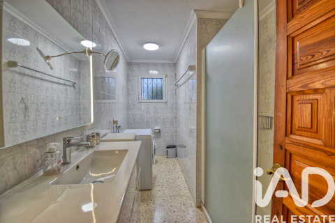 Māja pārdošanā Denia, Alicante, Spānijā 3 istabas, 187 m2 Nr. 152657 - attēls 26