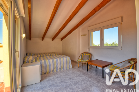 Māja pārdošanā Denia, Alicante, Spānijā 3 istabas, 187 m2 Nr. 152657 - attēls 29