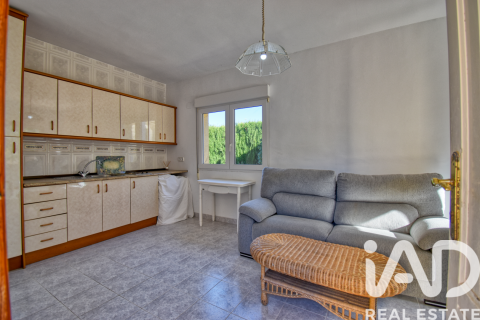 Māja pārdošanā Denia, Alicante, Spānijā 3 istabas, 187 m2 Nr. 152657 - attēls 17