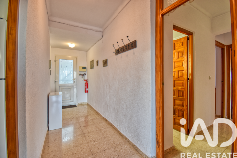 Māja pārdošanā Denia, Alicante, Spānijā 3 istabas, 187 m2 Nr. 152657 - attēls 12