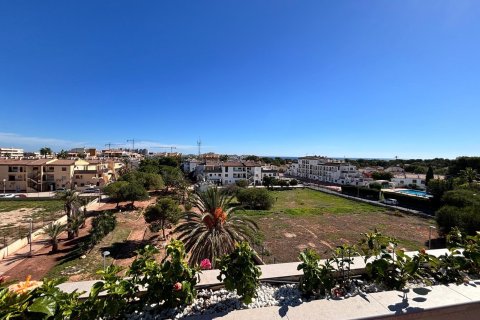 Apartament Alicante, Hiszpania 2 sypialnie, 90 mkw. nr 139917 – zdjęcie 5
