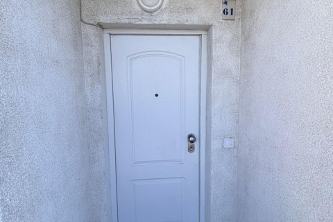 Apartament Alicante, Hiszpania 2 sypialnie, 90 mkw. nr 139917 – zdjęcie 8