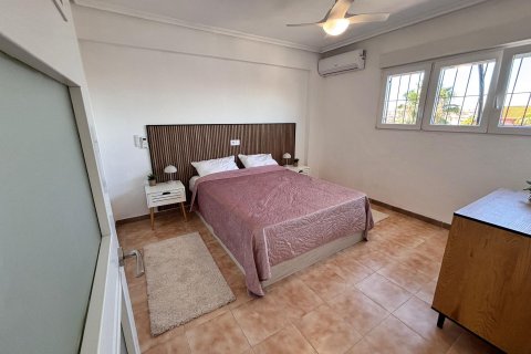 Apartament Alicante, Hiszpania 2 sypialnie, 90 mkw. nr 139917 – zdjęcie 16