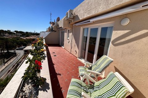 Apartament Alicante, Hiszpania 2 sypialnie, 90 mkw. nr 139917 – zdjęcie 19