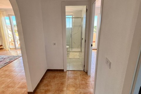 Apartament Alicante, Hiszpania 2 sypialnie, 90 mkw. nr 139917 – zdjęcie 7