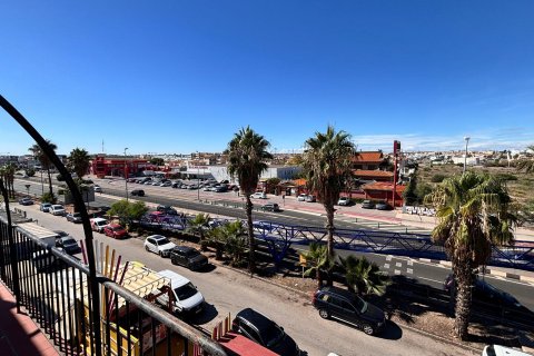 Apartament Alicante, Hiszpania 2 sypialnie, 90 mkw. nr 139917 – zdjęcie 20