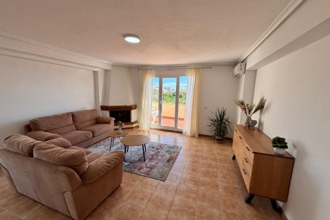 Apartament Alicante, Hiszpania 2 sypialnie, 90 mkw. nr 139917 – zdjęcie 28
