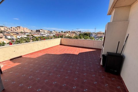 Apartament Alicante, Hiszpania 2 sypialnie, 90 mkw. nr 139917 – zdjęcie 3