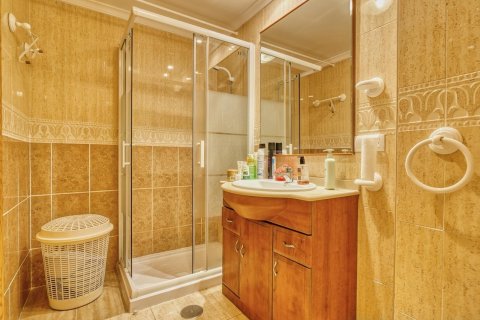 Apartament Torrevieja, Alicante, Hiszpania 1 sypialnia, 73 mkw. nr 139918 – zdjęcie 12