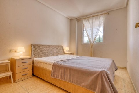 Apartament Torrevieja, Alicante, Hiszpania 1 sypialnia, 73 mkw. nr 139918 – zdjęcie 16