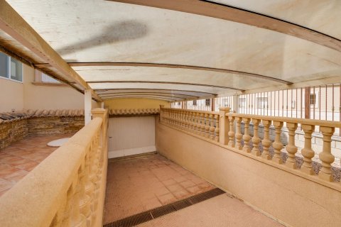 Villa in vendita Hurchillo, Alicante, Spagna 7 camere da letto, 737 mq. N° 114635 - foto 20