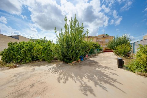 Villa in vendita Hurchillo, Alicante, Spagna 7 camere da letto, 737 mq. N° 114635 - foto 25