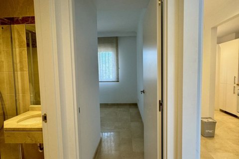 Wohnung zum Verkauf Mijas, Malaga, Spanien 2 Schlafzimmer, 80 m2 Nr. 109577 - Foto 24
