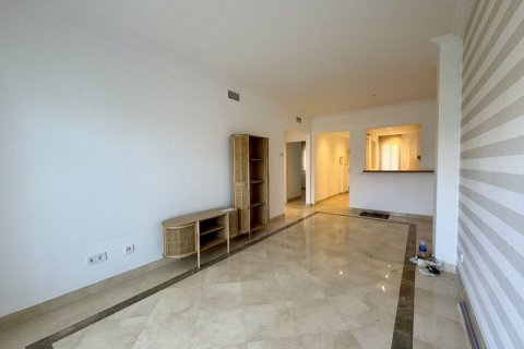 Wohnung zum Verkauf Mijas, Malaga, Spanien 2 Schlafzimmer, 80 m2 Nr. 109577 - Foto 18