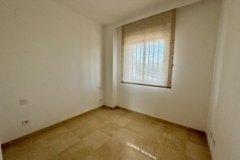 Wohnung zum Verkauf Mijas, Malaga, Spanien 2 Schlafzimmer, 80 m2 Nr. 109577 - Foto 12