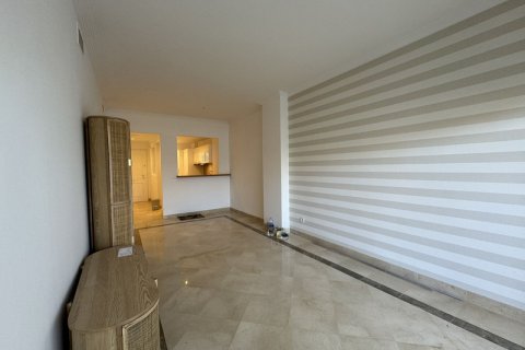Wohnung zum Verkauf Mijas, Malaga, Spanien 2 Schlafzimmer, 80 m2 Nr. 109577 - Foto 19