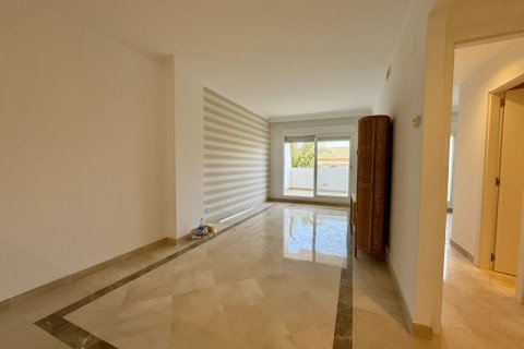 Wohnung zum Verkauf Mijas, Malaga, Spanien 2 Schlafzimmer, 80 m2 Nr. 109577 - Foto 17