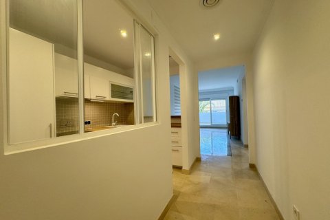 Wohnung zum Verkauf Mijas, Malaga, Spanien 2 Schlafzimmer, 80 m2 Nr. 109577 - Foto 16
