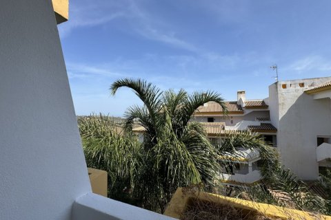 Wohnung zum Verkauf Mijas, Malaga, Spanien 2 Schlafzimmer, 80 m2 Nr. 109577 - Foto 15
