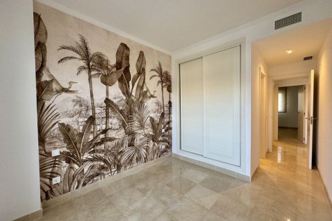 Wohnung zum Verkauf Mijas, Malaga, Spanien 2 Schlafzimmer, 80 m2 Nr. 109577 - Foto 11
