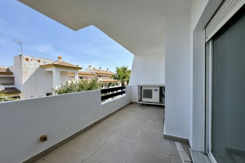 Wohnung zum Verkauf Mijas, Malaga, Spanien 2 Schlafzimmer, 80 m2 Nr. 109577 - Foto 20