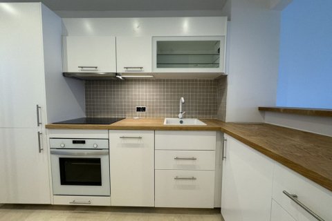 Wohnung zum Verkauf Mijas, Malaga, Spanien 2 Schlafzimmer, 80 m2 Nr. 109577 - Foto 8
