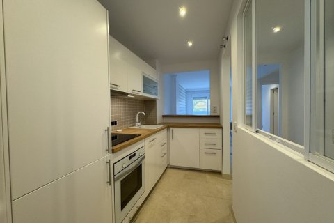 Wohnung zum Verkauf Mijas, Malaga, Spanien 2 Schlafzimmer, 80 m2 Nr. 109577 - Foto 10