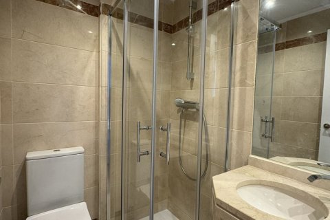 Wohnung zum Verkauf Mijas, Malaga, Spanien 2 Schlafzimmer, 80 m2 Nr. 109577 - Foto 23